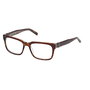 Montura de Gafas Hombre Guess GU50084 54052