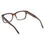 Montura de Gafas Hombre Guess GU50084 54052