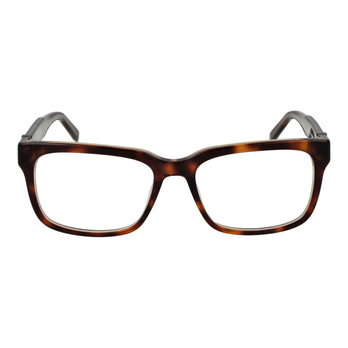 Montura de Gafas Hombre Guess GU50084 54052