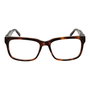 Montura de Gafas Hombre Guess GU50084 54052
