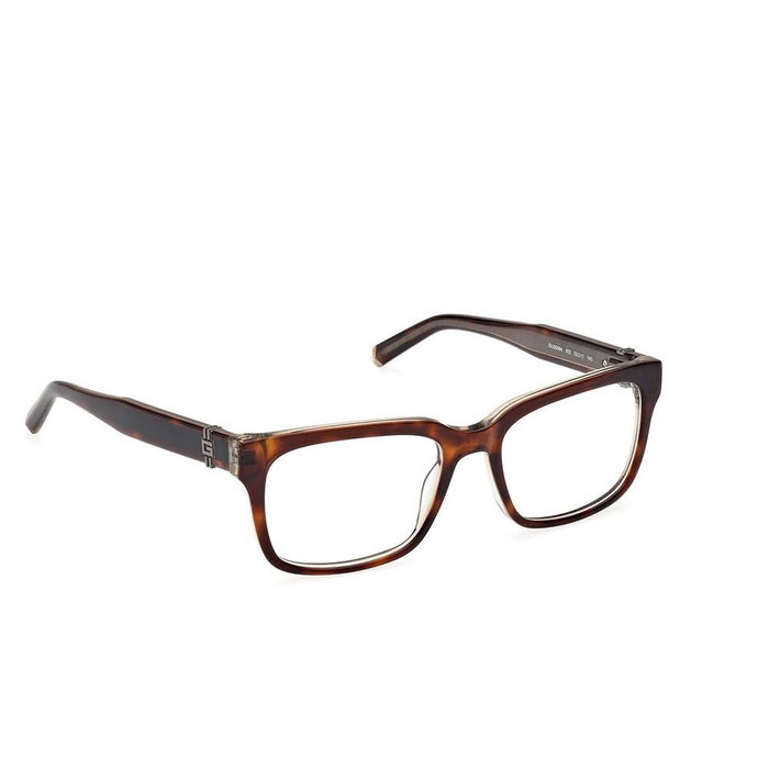 Montura de Gafas Hombre Guess GU50084 54052