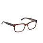 Montura de Gafas Hombre Guess GU50084 54052