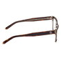 Montura de Gafas Hombre Guess GU50084 54052