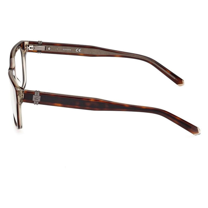 Montura de Gafas Hombre Guess GU50084 54052