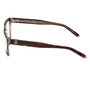 Montura de Gafas Hombre Guess GU50084 54052