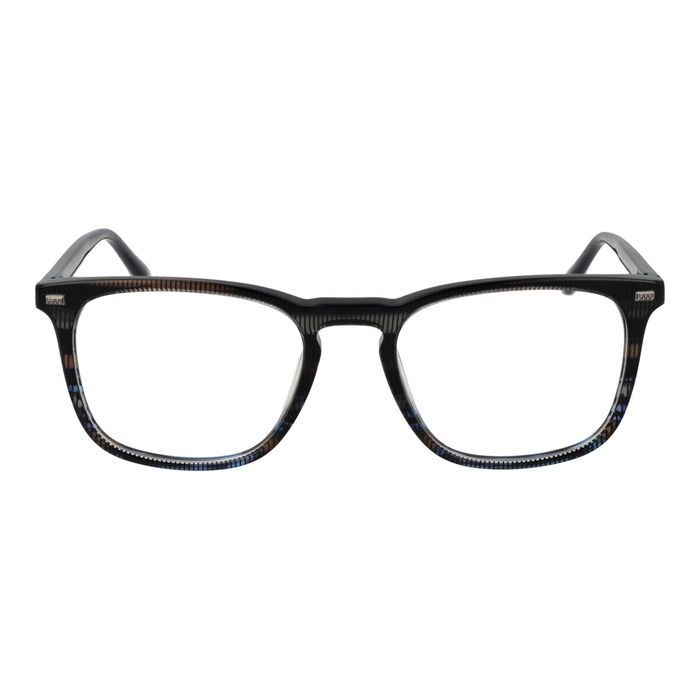 Montura de Gafas Hombre Bulget BG6457M 52E01