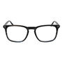 Montura de Gafas Hombre Bulget BG6457M 52E01