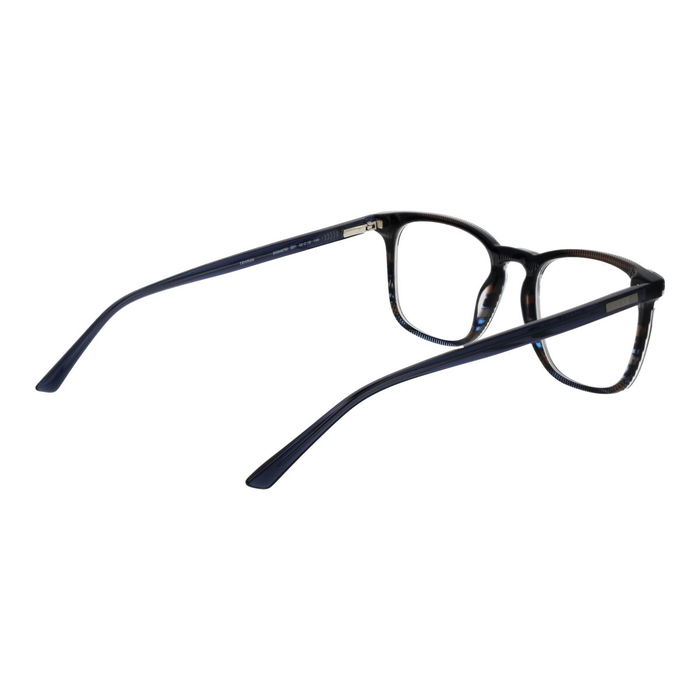 Montura de Gafas Hombre Bulget BG6457M 52E01