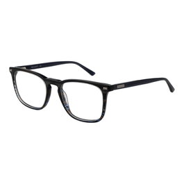 Montura de Gafas Hombre Bulget BG6457M 52E01