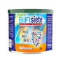 TONGIL Bifisiete Defensas 200g