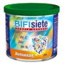 TONGIL Bifisiete Defensas 200g
