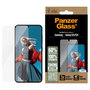 Panzerglass Protector Panzerglass SP Galaxy S25 UWF