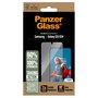 Panzerglass Protector Panzerglass SP Galaxy S25 UWF
