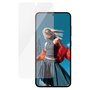 Panzerglass Protector Panzerglass SP Galaxy S25 UWF