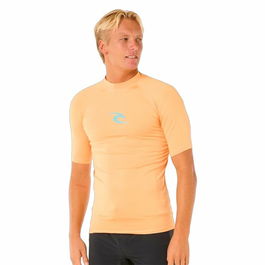 Camiseta de Baño Rip Curl