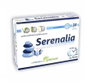 PINISAN Serenalia Relaxine 60 cápsulas