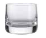 Scita Clear Portavelas