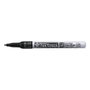 Sakura Pen-Touch Fino Negro