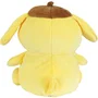 JEMINI Peluche Pompompurin Kawai - 13 cm