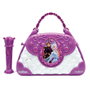 Lexibook Bolso de mano musical Frozen con altavoz y micrófono