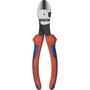 AGINCO Alicate cortaalambre KNIPEX 7402/180
