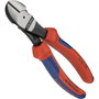 AGINCO Alicate cortaalambre KNIPEX 7402/180