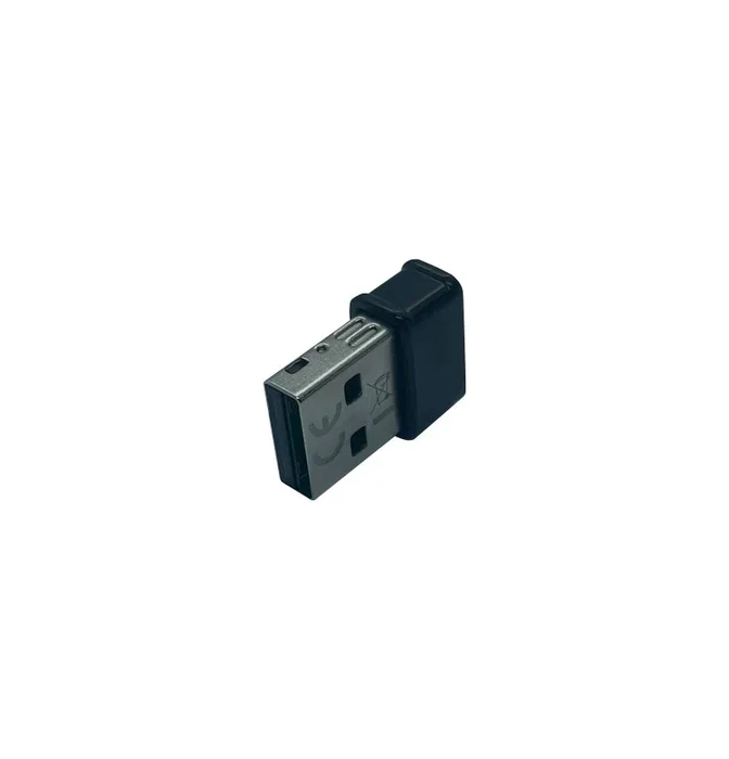 Approx APPUSB1200N Adaptador de Red Inalámbrico Nano 1200 Mbps Dual Band Approx APPUSB1200N Adaptador de Red Inalámbrico Nano 1200 Mbps Dual Band