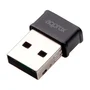 Approx APPUSB1200N Adaptador de Red Inalámbrico Nano 1200 Mbps Dual Band