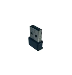 Approx APPUSB1200N Adaptador de Red Inalámbrico Nano 1200 Mbps Dual Band