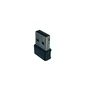 Approx APPUSB1200N Adaptador de Red Inalámbrico Nano 1200 Mbps Dual Band