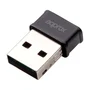 Approx APPUSB1200N Adaptador de Red Inalámbrico Nano 1200 Mbps Dual Band