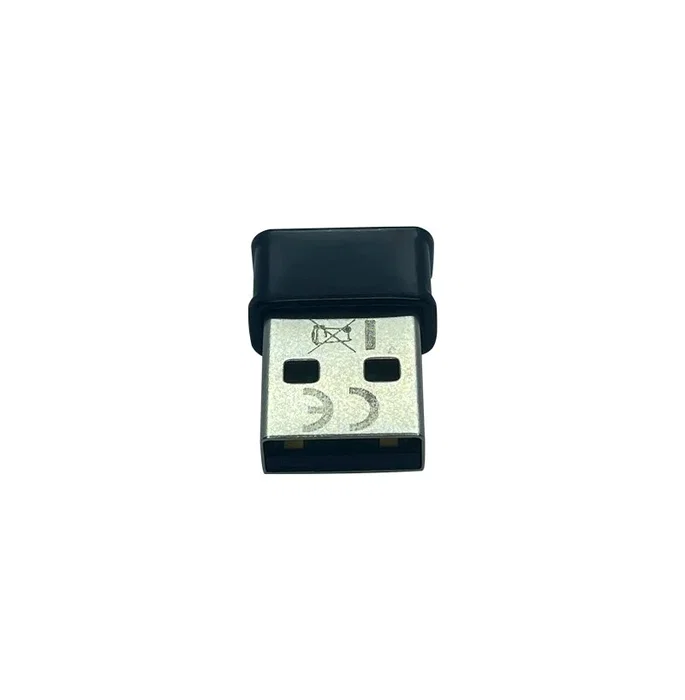 Approx APPUSB1200N Adaptador de Red Inalámbrico Nano 1200 Mbps Dual Band Approx APPUSB1200N Adaptador de Red Inalámbrico Nano 1200 Mbps Dual Band
