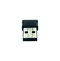 Approx APPUSB1200N Adaptador de Red Inalámbrico Nano 1200 Mbps Dual Band