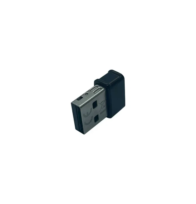 Approx APPUSB1200N Adaptador de Red Inalámbrico Nano 1200 Mbps Dual Band