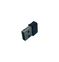 Approx APPUSB1200N Adaptador de Red Inalámbrico Nano 1200 Mbps Dual Band