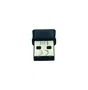 Approx APPUSB1200N Adaptador de Red Inalámbrico Nano 1200 Mbps Dual Band