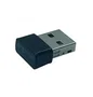 Approx APPUSB1200N Adaptador de Red Inalámbrico Nano 1200 Mbps Dual Band
