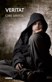 Veritat Cat, Care Santos - EDEBE