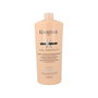 Kerastase Curl Manifesto Fondant Hydratation Essentielle 1000 ml