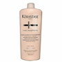 Kerastase Curl Manifesto Fondant Hydratation Essentielle 1000 ml