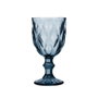 Copa Vidrio Maia Quid 23,5 cL (6 Unidades)