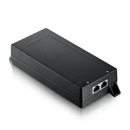 Zyxel PoE12-90W PoE++ Injector 90W Multi-Gig 10Gbps