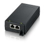 Zyxel PoE12-90W PoE++ Injector 90W