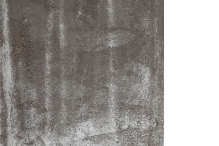 DKD Home Decor Cortina Gris Claro 260 x 140 cm (2 Unidades) Poliester