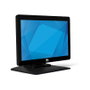 Elo 1502L Monitor 15,6" (39,6 cm) Proyectado Capacitivo 10 Puntos Táctil Negro