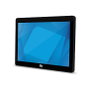 Elo 1502L Monitor 15,6" (39,6 cm) Proyectado Capacitivo 10 Puntos Táctil Negro