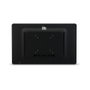 Elo 1502L Monitor 15,6" (39,6 cm) Proyectado Capacitivo 10 Puntos Táctil Negro