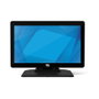 Elo 1502L Monitor 15,6" (39,6 cm) Proyectado Capacitivo 10 Puntos Táctil Negro