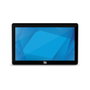 Elo 1502L Monitor 15,6" (39,6 cm) Proyectado Capacitivo 10 Puntos Táctil Negro