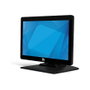 Elo 1502L Monitor 15,6" (39,6 cm) Proyectado Capacitivo 10 Puntos Táctil Negro